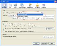 Angeh�ngtes Bild: wf.JPG