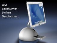 Angeh�ngtes Bild: imac_reli.JPG