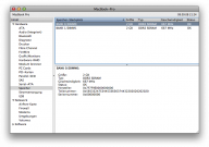 Angehngtes Bild: Bild_3.png
