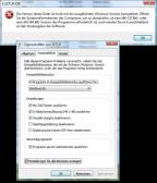 Angehngtes Bild: Unbenannt.jpg