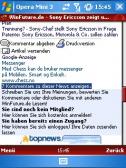 Angehngtes Bild: OperaMiniWinFutureKommentare.jpeg