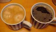 Angeh�ngtes Bild: 2_Senseo_Kaffee_aus_1_Pad.jpg