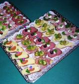 Angeh�ngtes Bild: belegte_20Brote.jpg