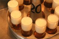 Angeh�ngtes Bild: Bild_027.jpg