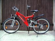 Angeh�ngtes Bild: fahrrad.jpg