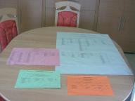 Angeh�ngtes Bild: wahl.jpg