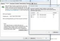 Angeh�ngtes Bild: Screenshot_002.jpg