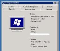 Angeh�ngtes Bild: 111.jpg