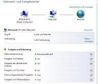 Angehngtes Bild: Screenshot_002.jpg
