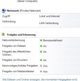 Angeh�ngtes Bild: Screenshot_004.jpg