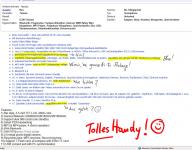 Angeh�ngtes Bild: ebayhandy.JPG