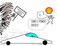 Angeh�ngtes Bild: Unbenannt.JPG