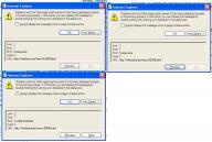 Angeh�ngtes Bild: fehlers.JPG