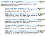 Angeh�ngtes Bild: lol.jpg