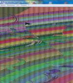 Angeh�ngtes Bild: Unbenannt.jpg