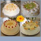 Angeh�ngtes Bild: AH60FEFCA27WA01CAINRCZSCAL303P3CA3UTVDTCA7S3EGDCAGWG6C2CA7ZLYRICAF883BRCAIPFJBCCA2JNS85CA4ZL2V6CAKTKVOUCAZ3YE3YCA22O0U2CAONL86UCAEQRQ8OCA9SCT2D.jpg