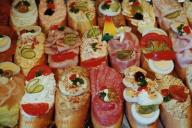 Angeh�ngtes Bild: nah2.jpg