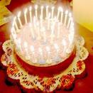 Angeh�ngtes Bild: AQCHTTOCADYFSYECACRPEVXCAZU2YQKCAJIXFB3CAB2WBF0CATRVEG7CA2FF2M4CA82J50VCAMXO5M6CAZR9A67CAR4NAMSCABTSG2CCAMZ7582CAZL65FYCASW30IKCAE40D7ICA9GCVQN.jpg