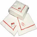 Angeh�ngtes Bild: A0YX40GCA8O5PD8CAXA0YAKCAL3MSASCA7LKM0UCAOELE5ECAICT230CA11BDMACAXX6T1GCA3LKILICANLAXDKCAHW7D3MCA00VEECCAA13117CAOPY7O3CAXE8XGFCASU9XFECACIR6MD.jpg