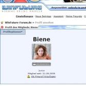 Angeh�ngtes Bild: Unbenannt1.jpg