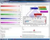 Angeh�ngtes Bild: Neue_Bitmap.jpg