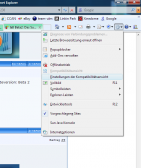 Angeh�ngtes Bild: Kompatibilit_tsansicht.png