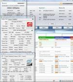 Angeh�ngtes Bild: 3DMark06WF.jpg