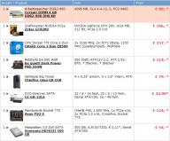 Angehngtes Bild: pc.jpg