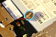 Angehängtes Bild: batterie.jpg