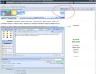 Angeh�ngtes Bild: Bildbb.jpg