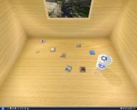 Angehngtes Bild: rd.jpg