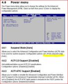 Angeh�ngtes Bild: Asus_suspend1.JPG