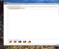 Angeh�ngtes Bild: Bild.jpg