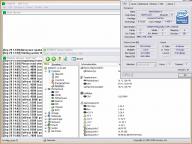 Angeh�ngtes Bild: prime_cpu_z_everest3.jpg
