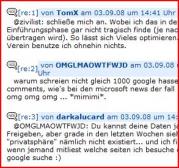 Angeh�ngtes Bild: einrueck.JPG