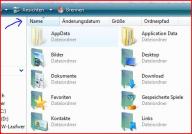 Angehngtes Bild: explorer2.JPG