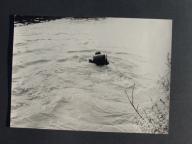 Angehngtes Bild: Hunte.jpg