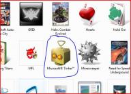 Angehngtes Bild: tinker.JPG