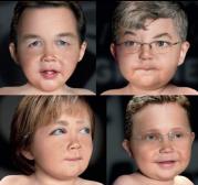 Angeh�ngtes Bild: politiker.jpg