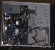 Angeh�ngtes Bild: pc_innen.jpg