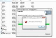 Angeh�ngtes Bild: value_packed.jpg