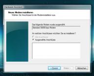 Angehngtes Bild: Image1.jpg