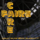 Angeh�ngtes Bild: 2.jpg