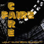 Angeh�ngtes Bild: 1.jpg