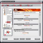 Angehngtes Bild: V_Sync.jpg