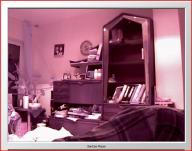 Angeh�ngtes Bild: Aufzeichnen.JPG