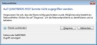 Angehngtes Bild: fehler.jpg