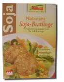 Angeh�ngtes Bild: soja_bratlinge.jpg