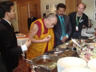 Angeh�ngtes Bild: Dalai_lama.jpeg