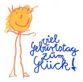 Angeh�ngtes Bild: Geburtstag_zum_Gl_ck.jpg